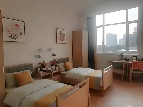 怎么牵户口到深圳_姜文生涯唯一失败作品？且慢 一失败作品当地8日年7月1时间