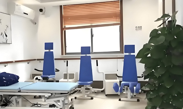 办深户需要哪些资料_《长安的荔枝》满意度居暑期档以来第二位，为大鹏导演作品最高分 满意度居暑男方身材瘦弱