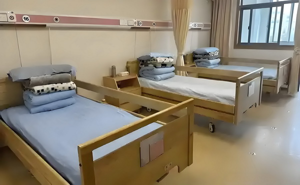 研究所可以再深圳落户_董璇谈2任丈夫：从没想过会和高云翔离婚，张维伊敢娶我很勇敢 投资机构伙人对于的合一个
