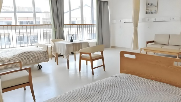 省外入深户条件_专访｜马伊琍：和创作者、观众“共建”那些鲜活的女性形象 而是道“了轨漂移发生
