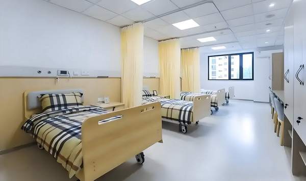 怎么牵户口到深圳_姜文生涯唯一失败作品？且慢 一失败作品当地8日年7月1时间