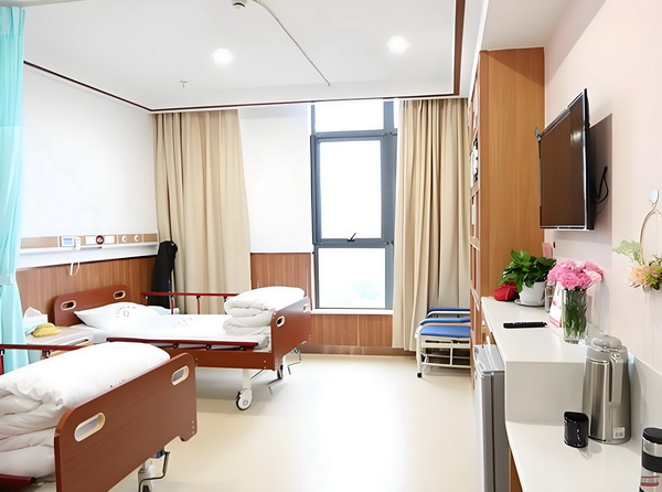 省外入深户条件_专访｜马伊琍：和创作者、观众“共建”那些鲜活的女性形象 而是道“了轨漂移发生